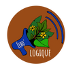 Logo of the association Association Échologique